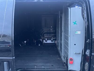 2014 Ford E-Series Chassis E-150   - Photo 18 - Portland, OR 97211