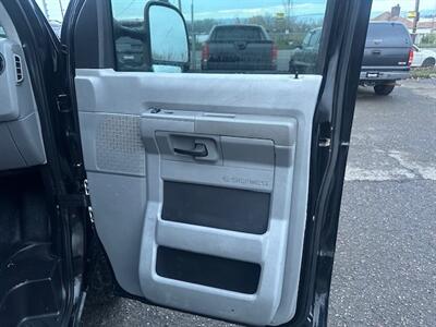 2014 Ford E-Series Chassis E-150   - Photo 16 - Portland, OR 97211