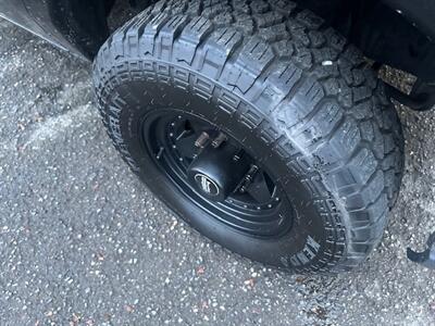 2014 Ford E-Series Chassis E-150   - Photo 19 - Portland, OR 97211