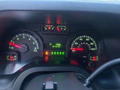 2014 Ford E-Series Chassis E-150   - Photo 11 - Portland, OR 97211