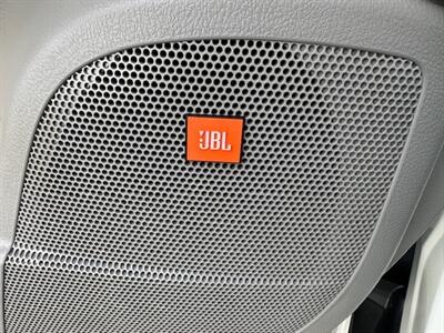 2012 Toyota Highlander Limited - Photo 27 - Portland, OR 97211