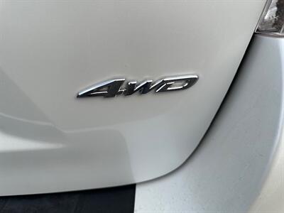 2012 Toyota Highlander Limited - Photo 21 - Portland, OR 97211