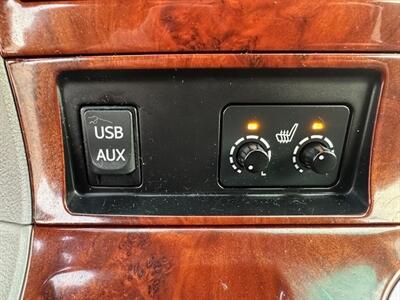 2012 Toyota Highlander Limited - Photo 29 - Portland, OR 97211