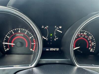 2012 Toyota Highlander Limited - Photo 22 - Portland, OR 97211