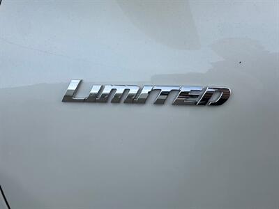 2012 Toyota Highlander Limited - Photo 30 - Portland, OR 97211