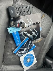 2004 Honda Pilot EX-L 4dr EX-L   - Photo 21 - Portland, OR 97211