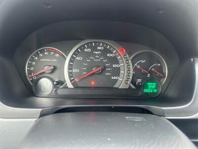 2004 Honda Pilot EX-L 4dr EX-L   - Photo 17 - Portland, OR 97211