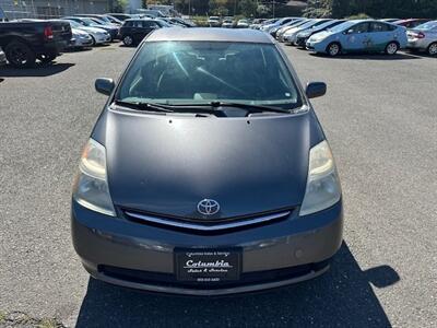 2007 Toyota Prius   - Photo 8 - Portland, OR 97211