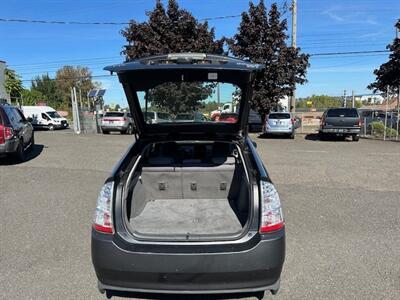 2007 Toyota Prius   - Photo 20 - Portland, OR 97211