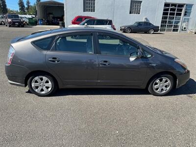 2007 Toyota Prius   - Photo 6 - Portland, OR 97211