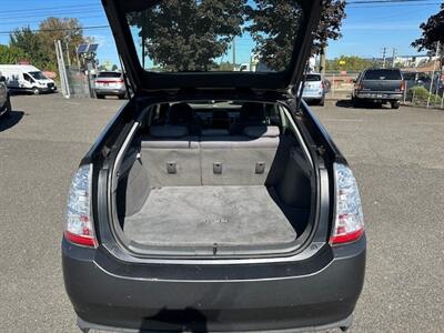 2007 Toyota Prius   - Photo 19 - Portland, OR 97211