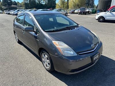 2007 Toyota Prius   - Photo 7 - Portland, OR 97211