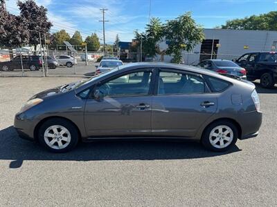 2007 Toyota Prius   - Photo 2 - Portland, OR 97211