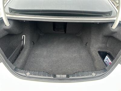 2015 BMW 528i xDrive - Photo 15 - Portland, OR 97211