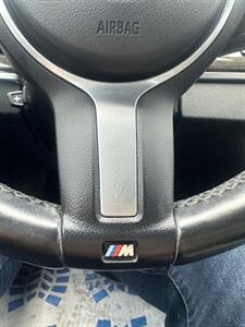 2015 BMW 528i xDrive - Photo 20 - Portland, OR 97211