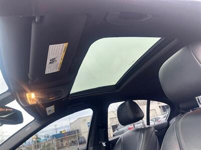 2015 BMW 528i xDrive - Photo 22 - Portland, OR 97211