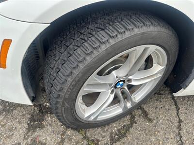 2015 BMW 528i xDrive - Photo 23 - Portland, OR 97211