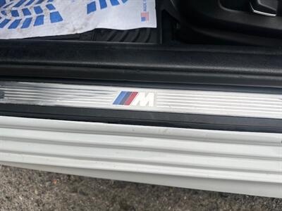 2015 BMW 528i xDrive - Photo 17 - Portland, OR 97211