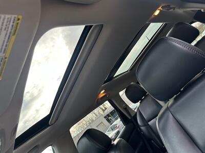 2017 Nissan Pathfinder S   - Photo 23 - Portland, OR 97211