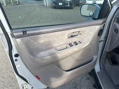 2002 Honda Odyssey EX - Photo 10 - Portland, OR 97211