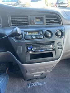 2002 Honda Odyssey EX - Photo 19 - Portland, OR 97211