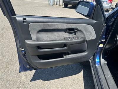 2004 Honda CR-V EX   - Photo 8 - Portland, OR 97211