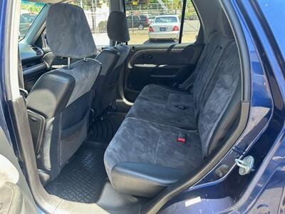 2004 Honda CR-V EX   - Photo 9 - Portland, OR 97211
