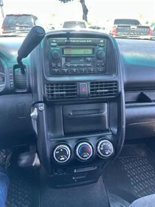 2004 Honda CR-V EX   - Photo 18 - Portland, OR 97211