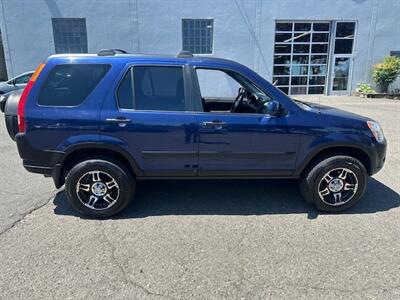 2004 Honda CR-V EX   - Photo 5 - Portland, OR 97211