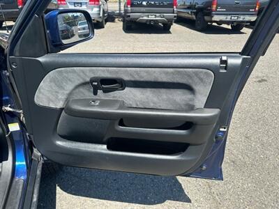 2004 Honda CR-V EX   - Photo 12 - Portland, OR 97211
