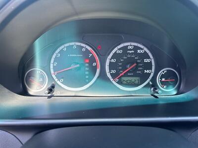 2004 Honda CR-V EX   - Photo 17 - Portland, OR 97211