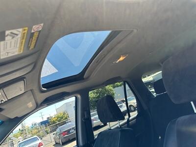 2004 Honda CR-V EX   - Photo 20 - Portland, OR 97211