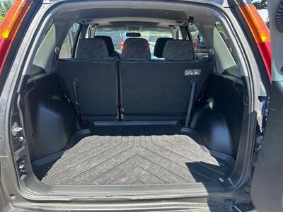 2004 Honda CR-V EX   - Photo 14 - Portland, OR 97211