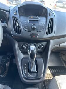 2015 Ford Transit Connect XL - Photo 20 - Portland, OR 97211
