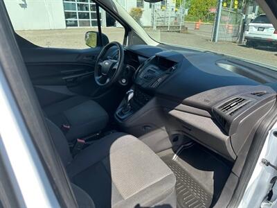 2015 Ford Transit Connect XL - Photo 13 - Portland, OR 97211
