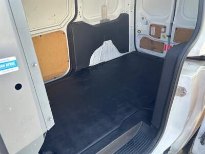 2015 Ford Transit Connect XL - Photo 11 - Portland, OR 97211