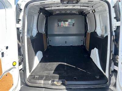 2015 Ford Transit Connect XL - Photo 16 - Portland, OR 97211