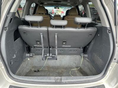 2005 Honda Odyssey EX-L w/DVD   - Photo 16 - Portland, OR 97211