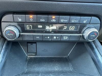 2023 Mazda CX-5 2.5 S Preferred CARBON EDITION - Photo 26 - Portland, OR 97211