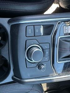 2023 Mazda CX-5 2.5 S Preferred CARBON EDITION - Photo 24 - Portland, OR 97211