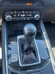 2023 Mazda CX-5 2.5 S Preferred CARBON EDITION - Photo 23 - Portland, OR 97211