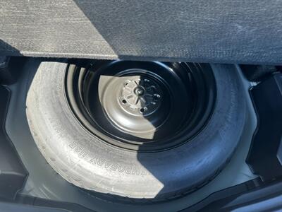 2023 Mazda CX-5 2.5 S Preferred CARBON EDITION - Photo 17 - Portland, OR 97211
