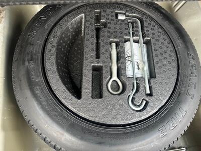 2017 Honda HR-V EX   - Photo 16 - Portland, OR 97211