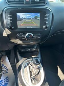 2018 Kia Soul +   - Photo 20 - Portland, OR 97211