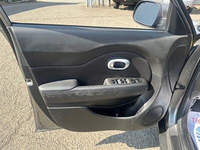 2018 Kia Soul +   - Photo 10 - Portland, OR 97211