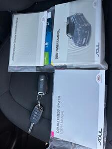 2018 Kia Soul +   - Photo 22 - Portland, OR 97211