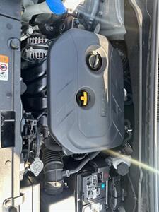 2018 Kia Soul +   - Photo 24 - Portland, OR 97211