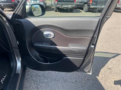 2018 Kia Soul +   - Photo 13 - Portland, OR 97211