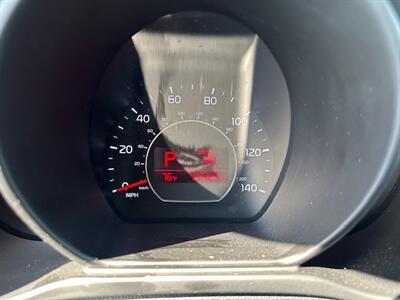 2018 Kia Soul +   - Photo 18 - Portland, OR 97211