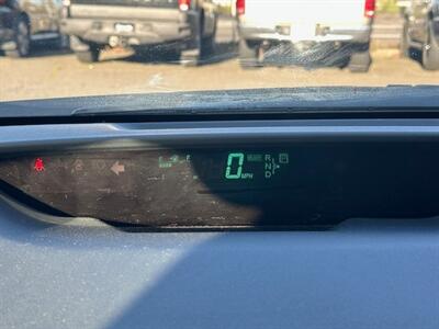 2004 Toyota Prius   - Photo 18 - Portland, OR 97211